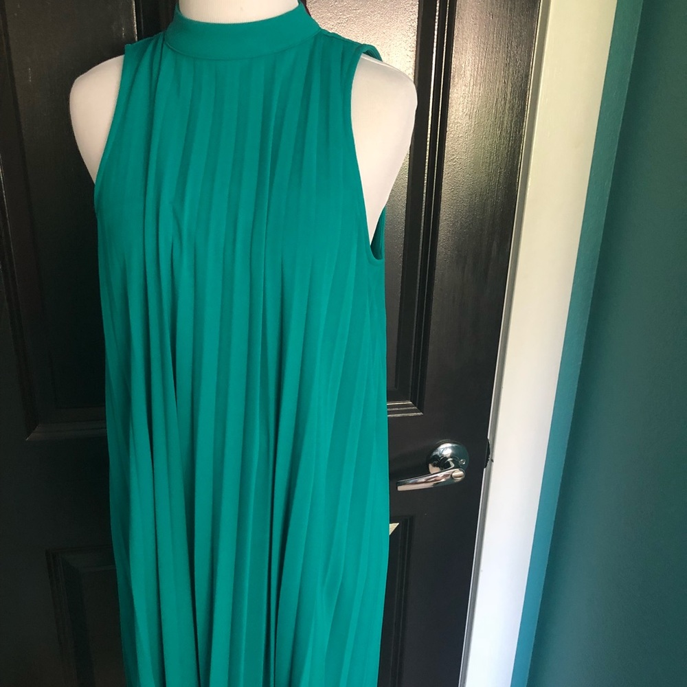 Plenty by Tracy Reese dress - Picture 3 of 8